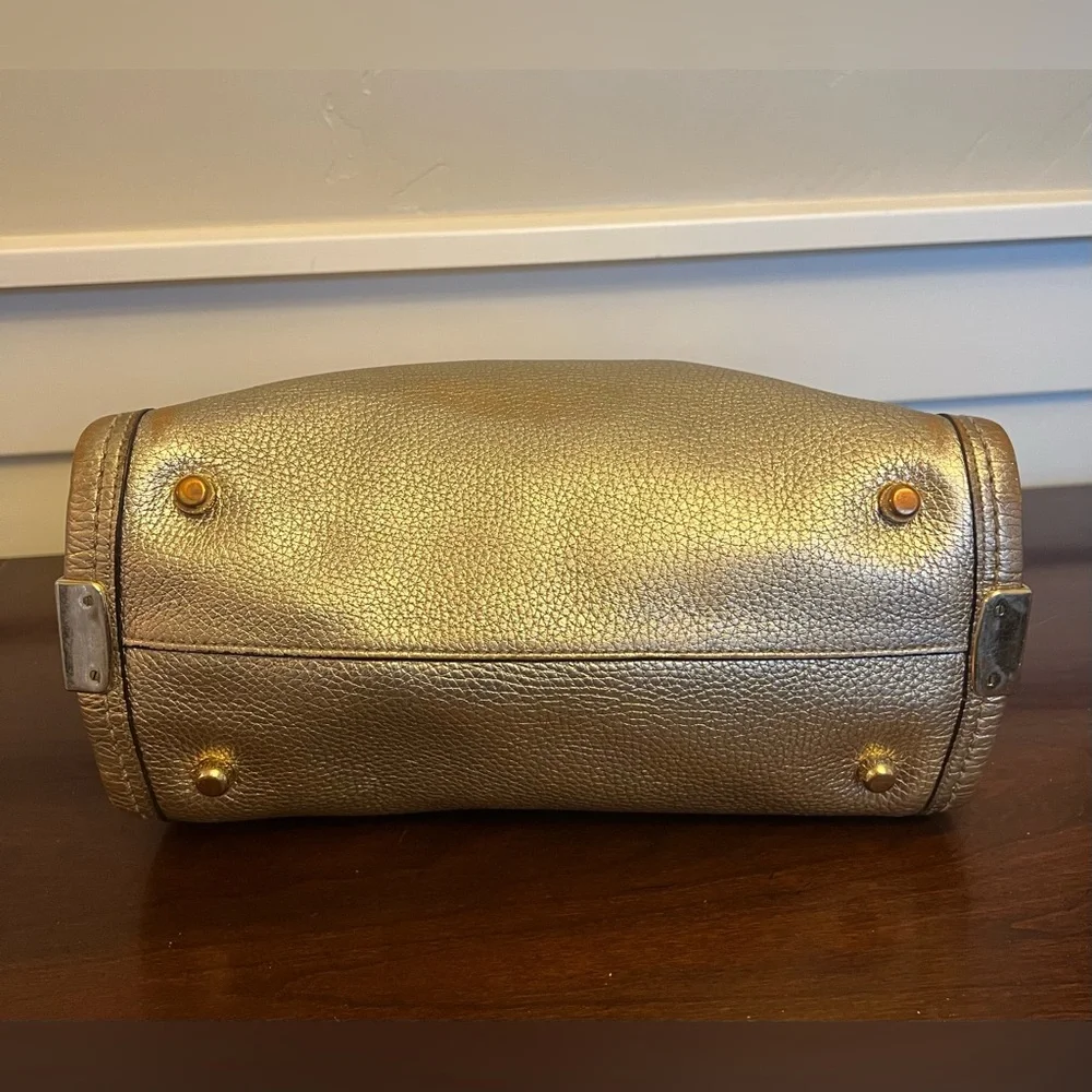 Sold - Picture 8 of 15